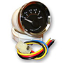 Fluid Level Switch Gauges 