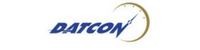 Datcon