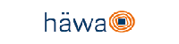 hawa-corporation-1