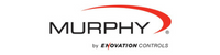 Murphy by Enovation Controls